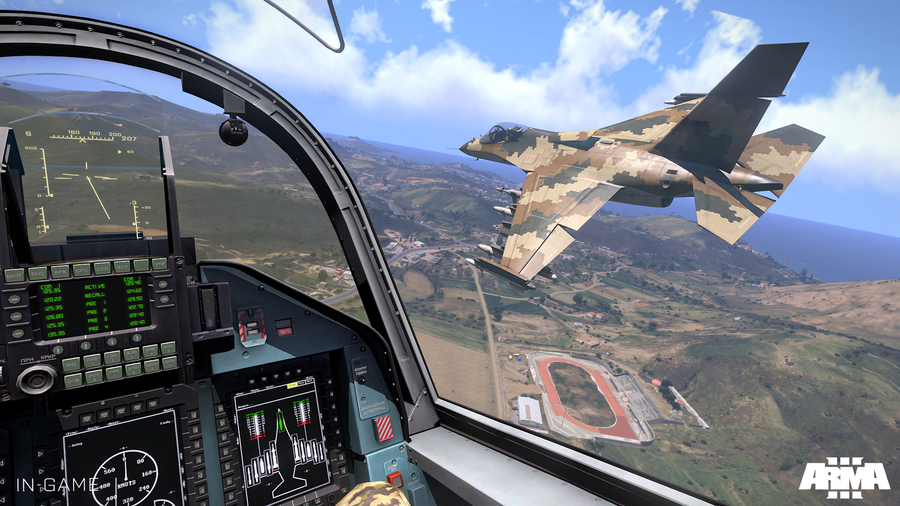 Arma-3-1394607567763542