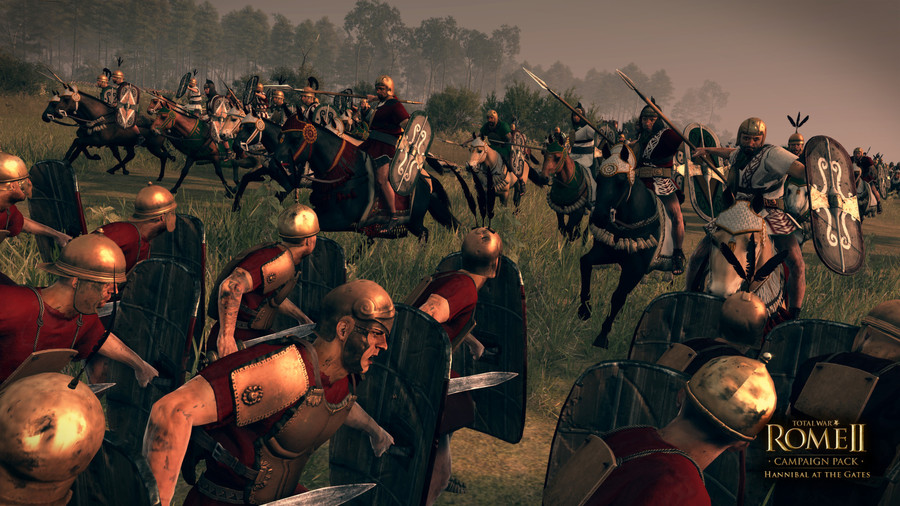 Total-war-rome-2-1394783958307812