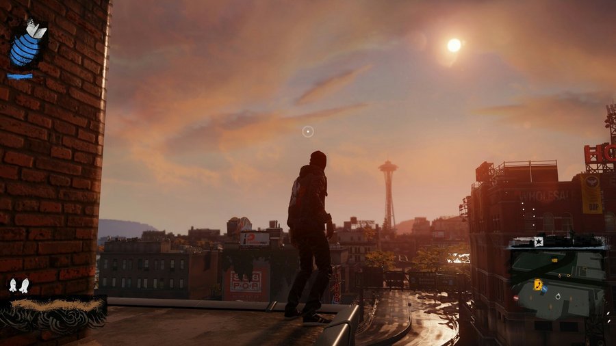 Infamous-second-son-139487521165399