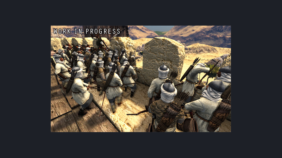 Mount-and-blade-2-bannerlord-1395040779586077