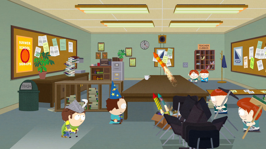 South-park-the-stick-of-truth-1395065377951876