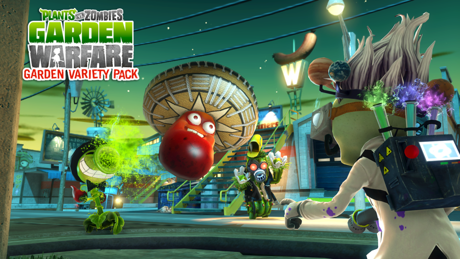 Plants-vs-zombies-garden-warfare-1395119519994429