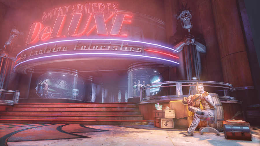 Screenshot-bioshock-infinite-burial-at-sea-episode-2-1395250124424499