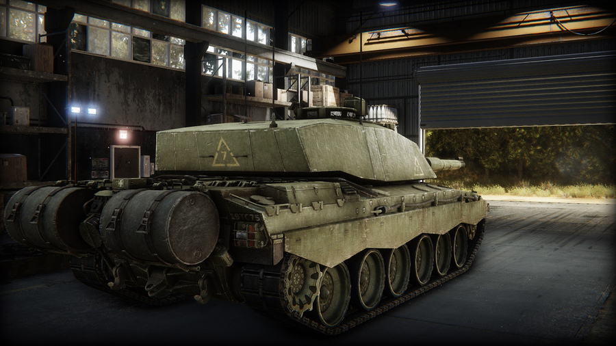 Armored-warfare-1395648457970896