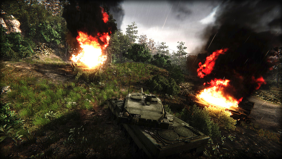 Armored-warfare-1395648491525175