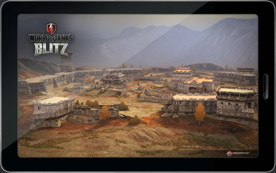 Screen-world-of-tanks-blitz-139576926466305