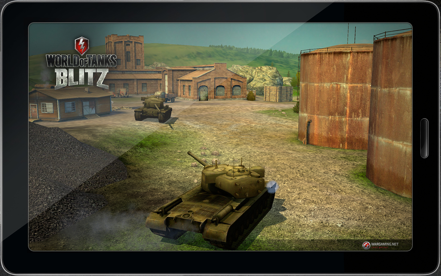 Screen-world-of-tanks-blitz-1395769267148018