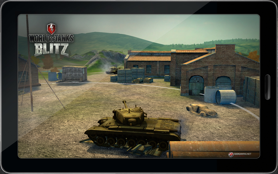 Screen-world-of-tanks-blitz-1395769267148019