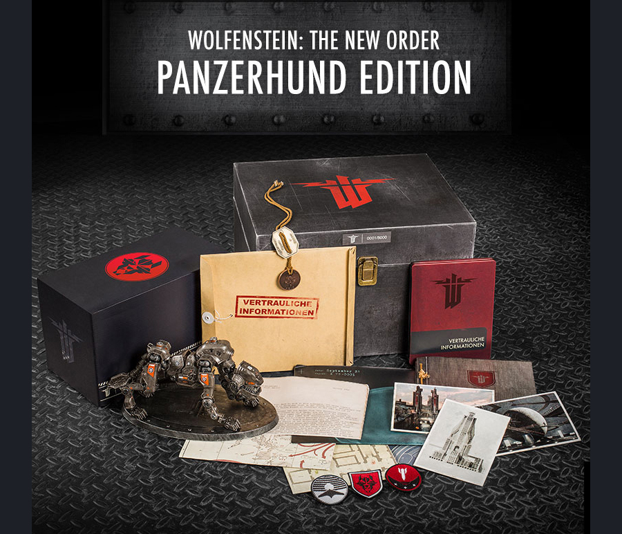 Wolfenstein-the-new-order-1395898104917372
