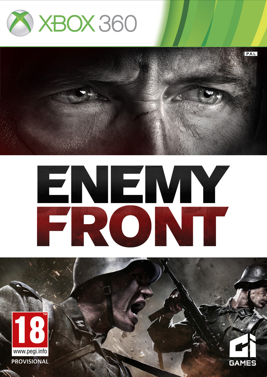 Enemy_front-1395983964377623