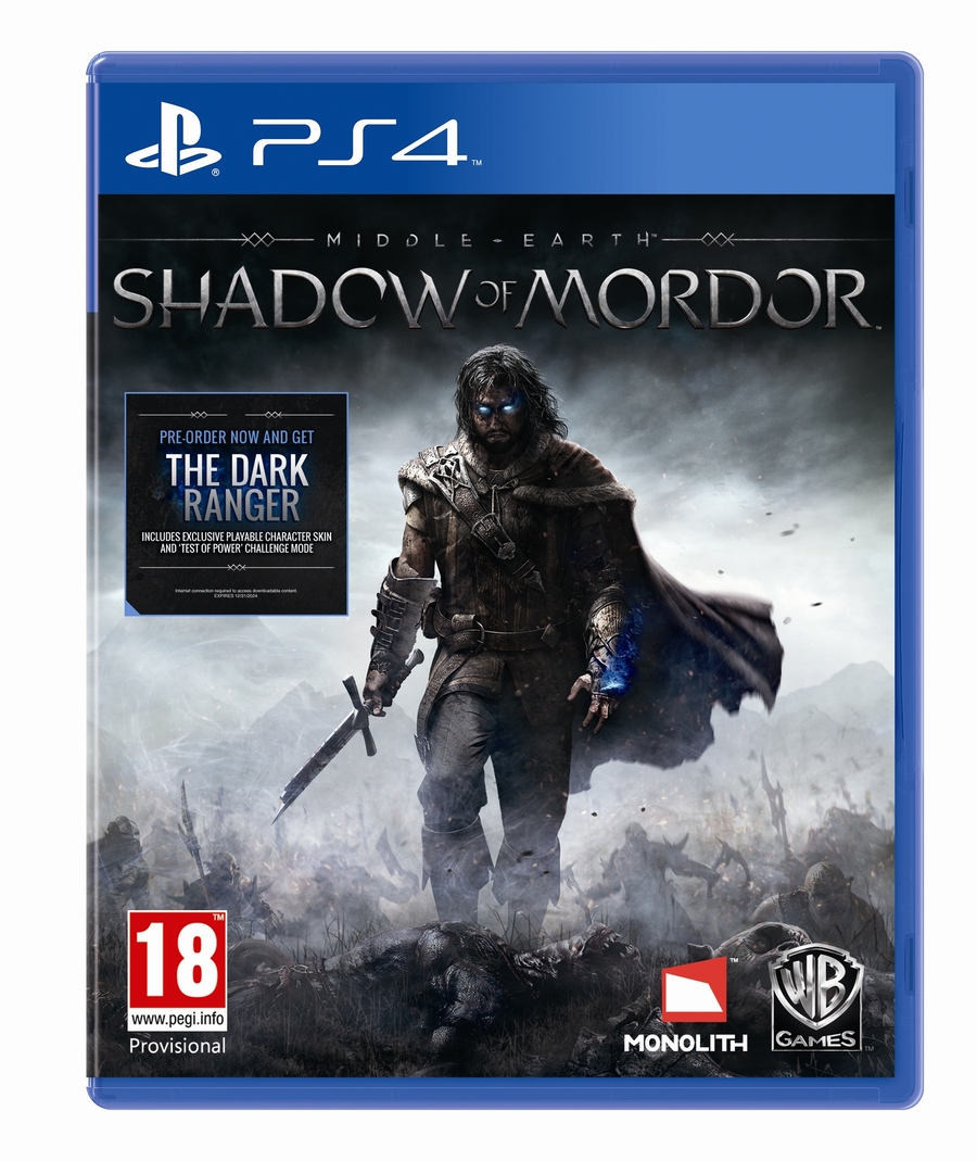 Middle-earth-shadow-of-mordor-139650186571216