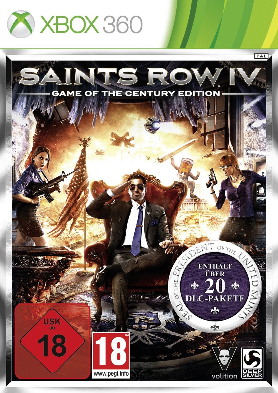Saints-row-4-1396506172168631