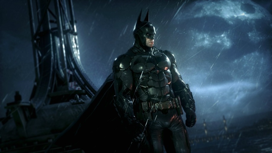 Batman-arkham-knight-1396607686755809