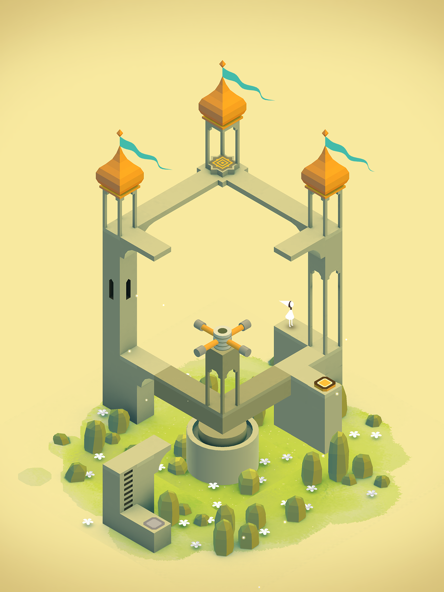 Monument-valley-1396616705405600
