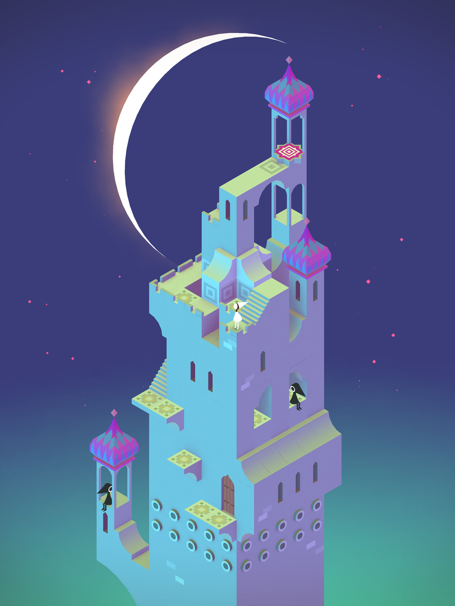 Monument-valley-1396616705405602
