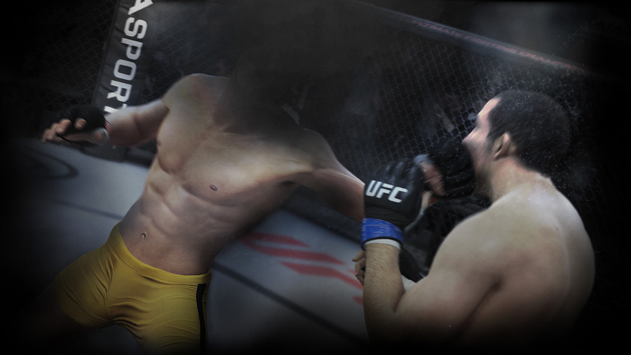 Ea-sports-ufc-1396779935531162