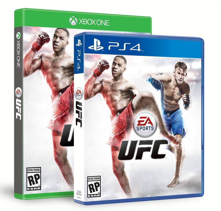 Ea-sports-ufc-1396850471297147