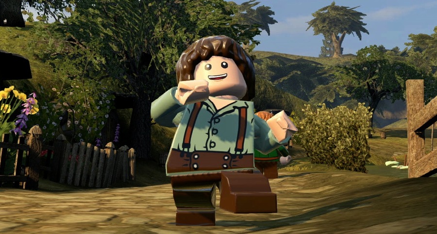 Lego-the-hobbit-1397022774973749