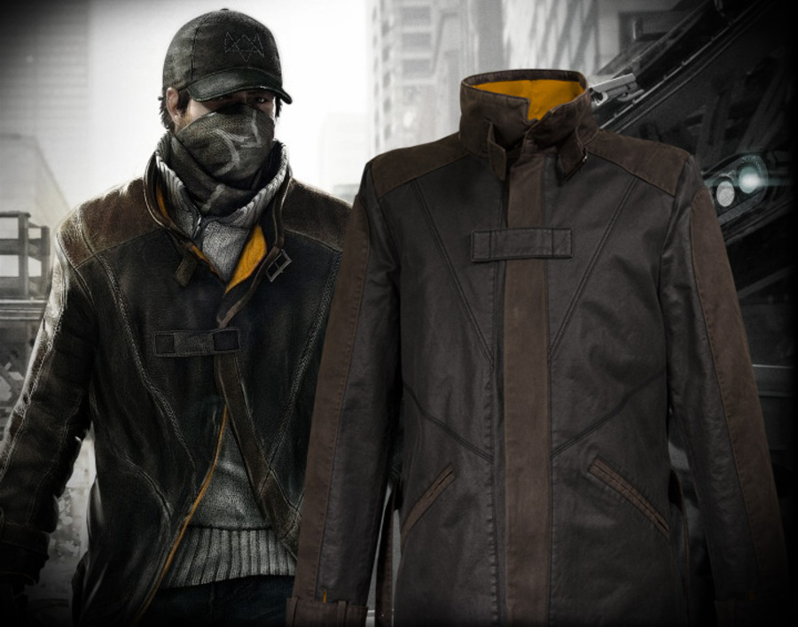 Watch-dogs-1397317207274934