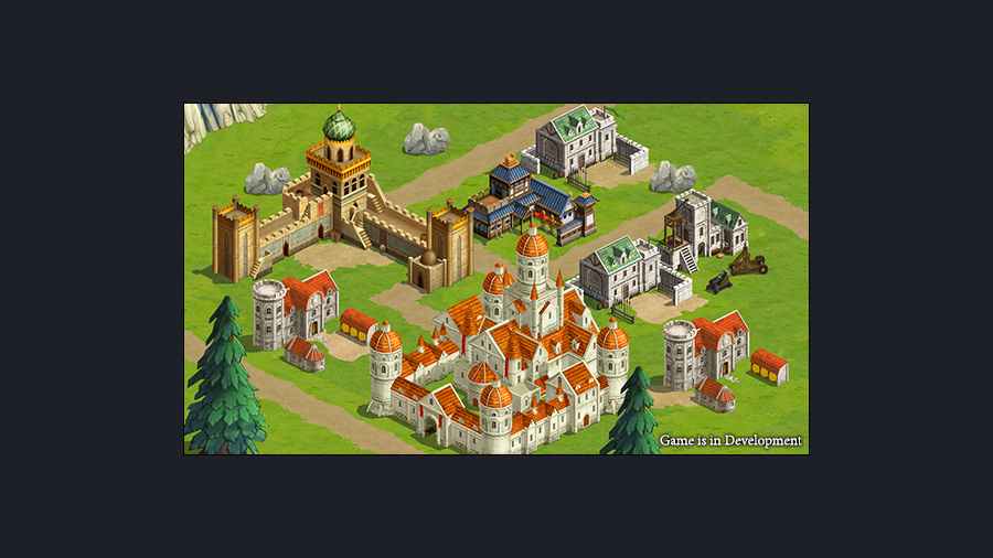 Age-of-empires-world-domination-1397463234975719