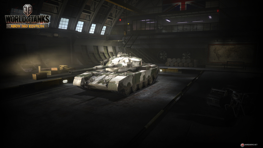 World-of-tanks-xbox-360-1-1-1397558209578772