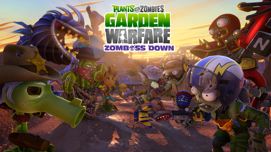 Plants-vs-zombies-garden-warfare-1397623942961617