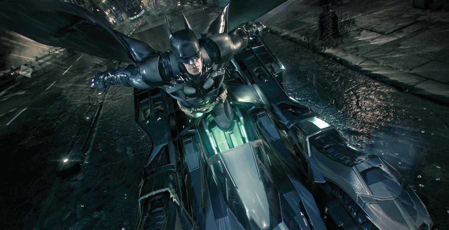 Batman-arkham-knight-1397632441873193