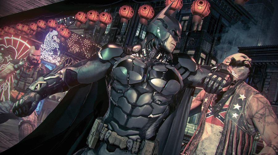 Batman-arkham-knight-1397632441873197