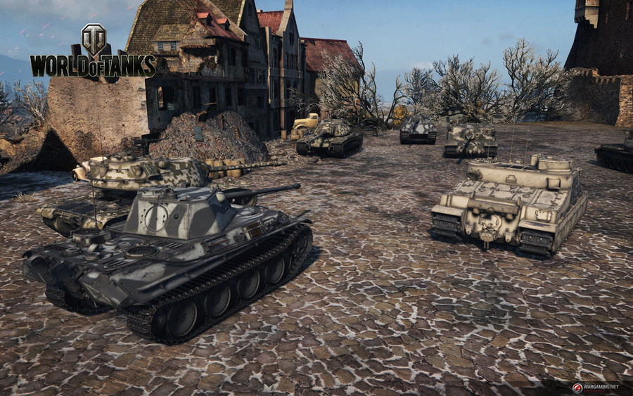 World-of-tanks-1397643218286957