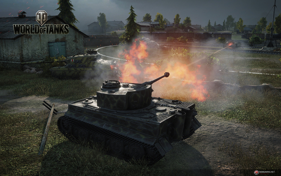 World-of-tanks-1397643218286959