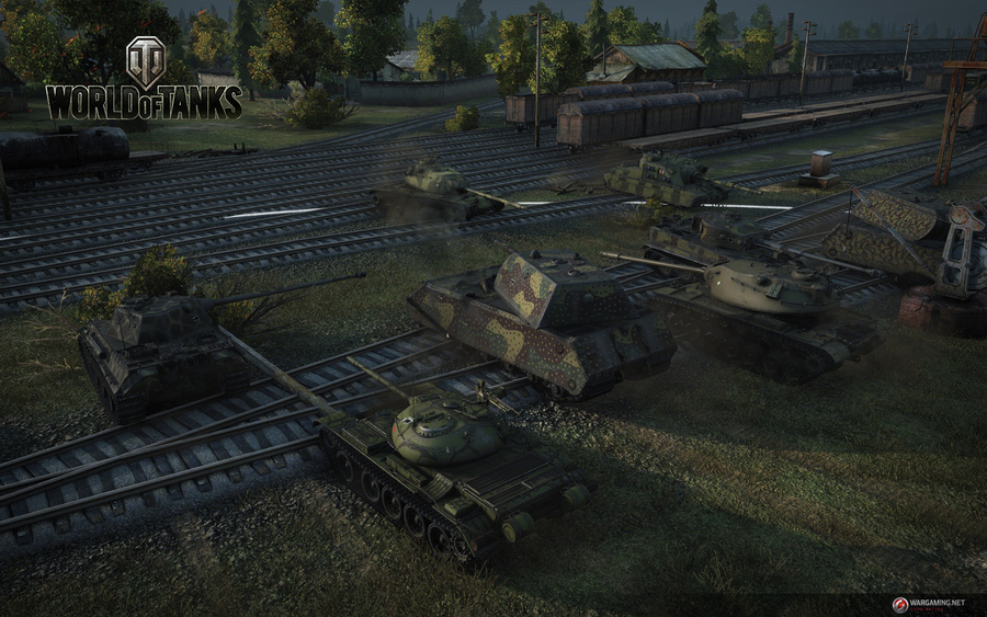 World-of-tanks-1397643218286960