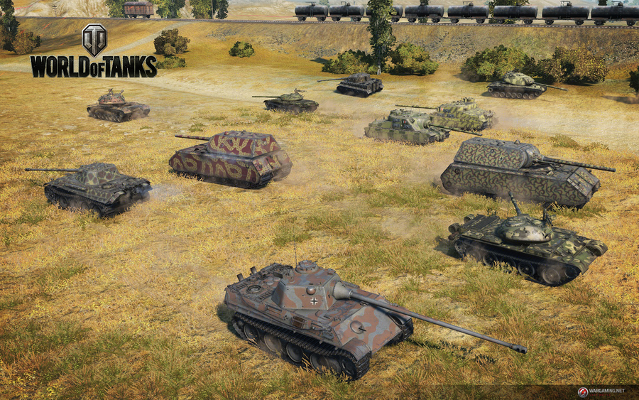 World-of-tanks-1397643218286963