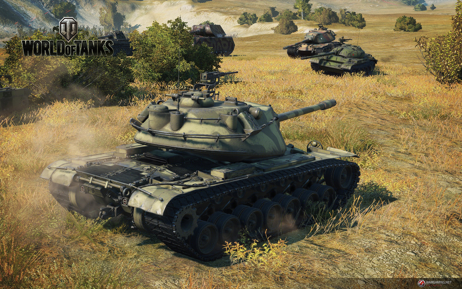 World-of-tanks-1397643218286964