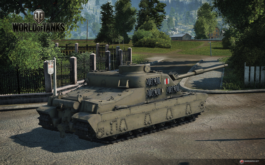 World-of-tanks-1397643316878819