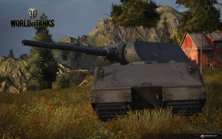 World-of-tanks-1397643316878821