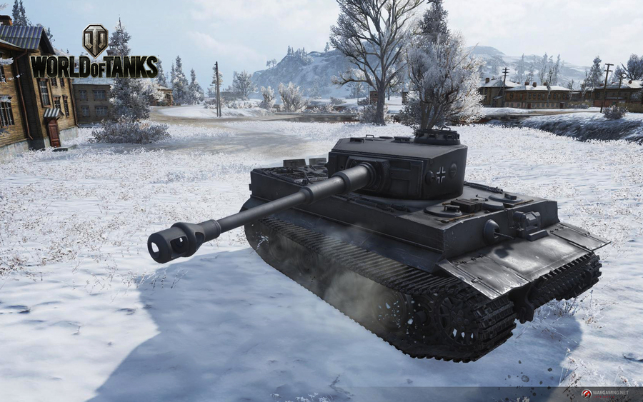 World-of-tanks-1397643316878825