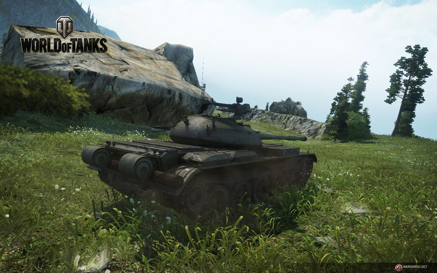 World-of-tanks-1397643316878833