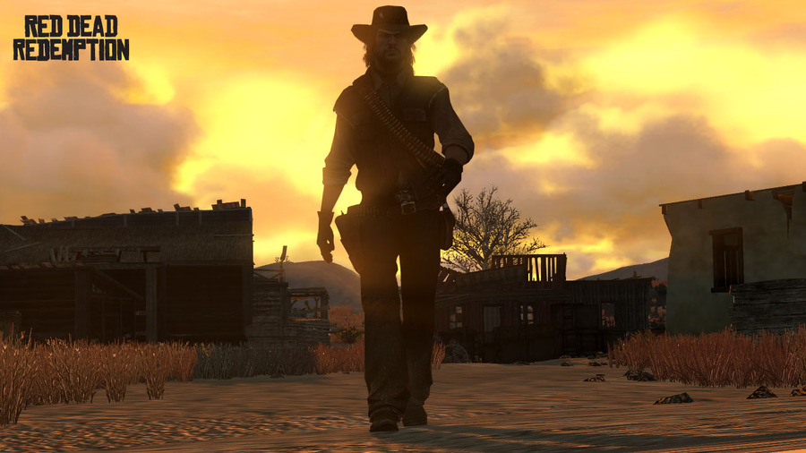 Red-dead-redemption-11