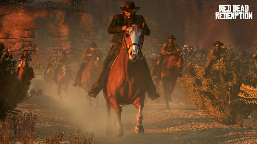 Red-dead-redemption-1