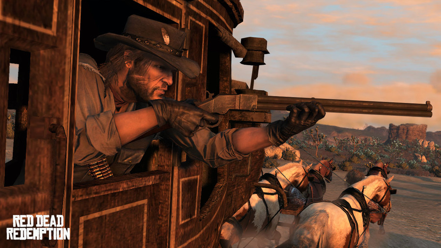 Red-dead-redemption-9