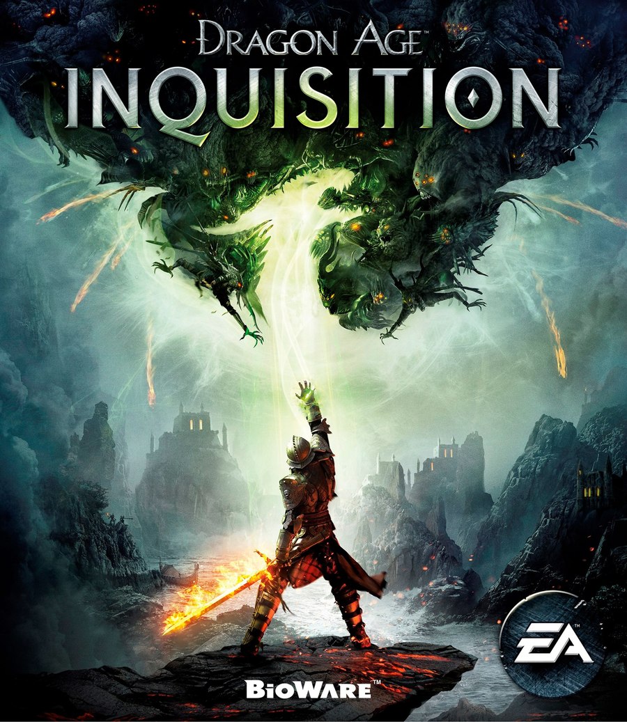 Dragon-age-inquisition-1398140870592994