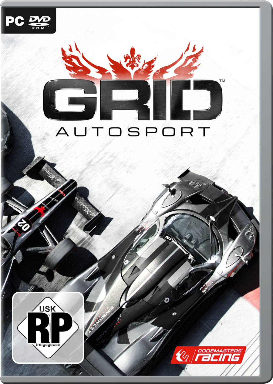 Grid-autosport-1398148762913654