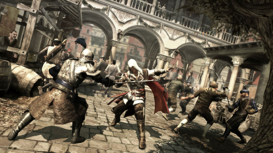 http://mgnews.ru/image/normal/5543/Assassins-Creed-2-2.jpg