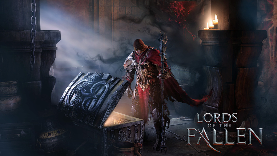 Lords-of-the-fallen-1398405661568189