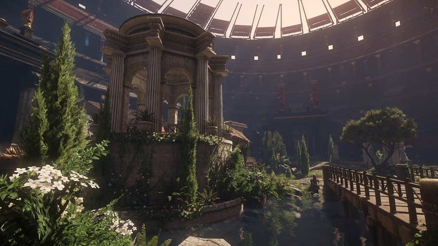 Ryse-son-of-rome-1398411243172735