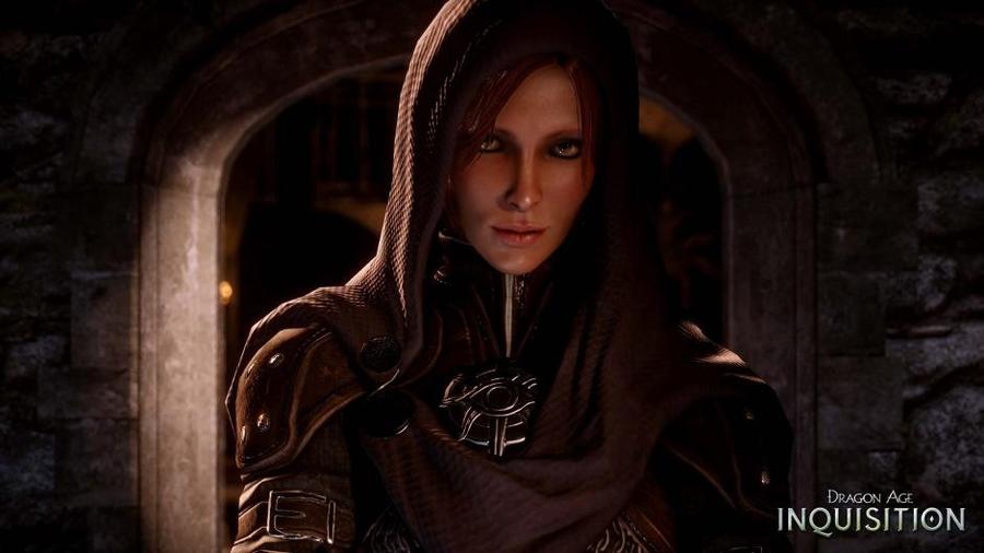 Dragon-age-inquisition-139849506783602