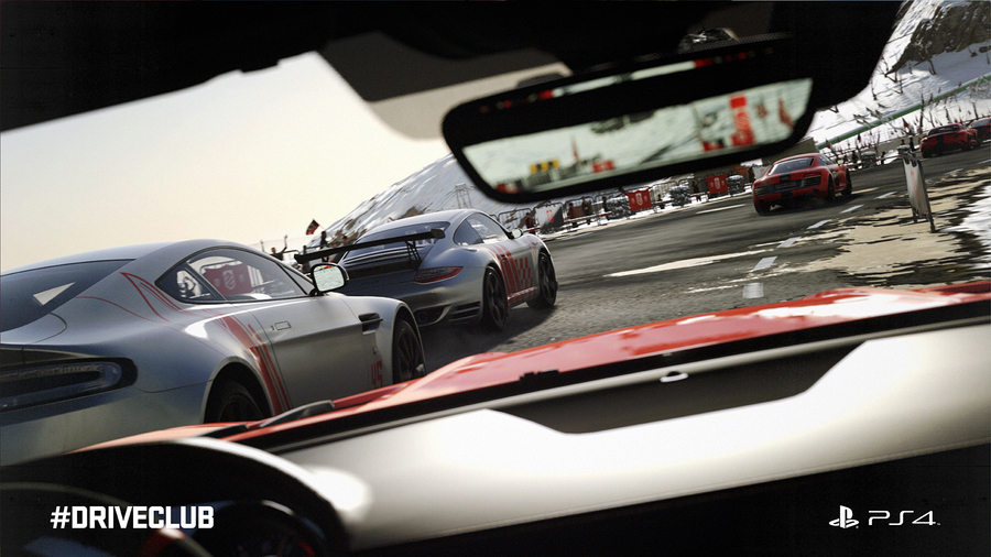 Driveclub-1398841648142194