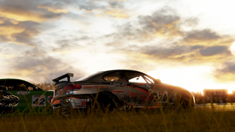 Project-cars-ps4-1398984169241401