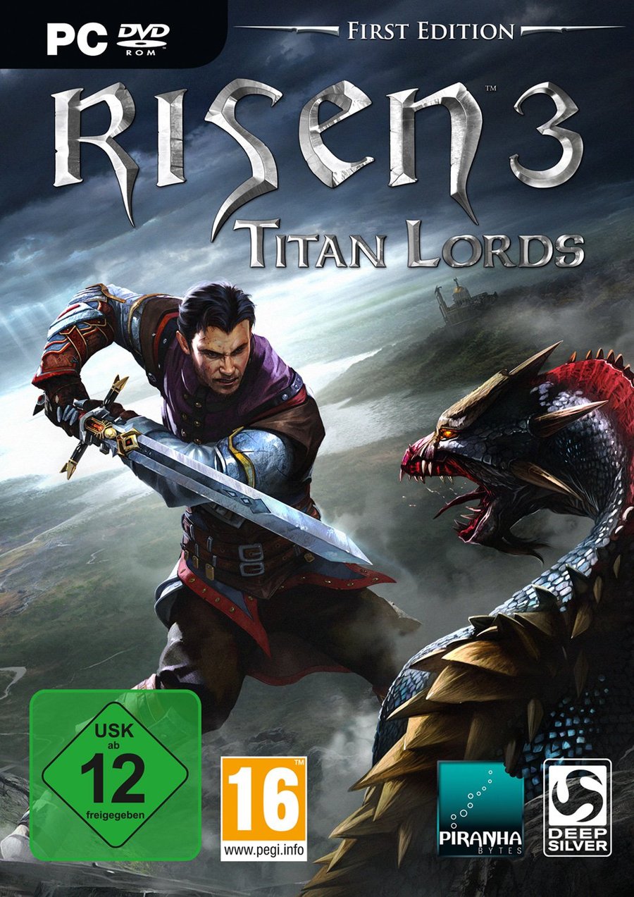 Risen-3-titan-lords-1399178728144056