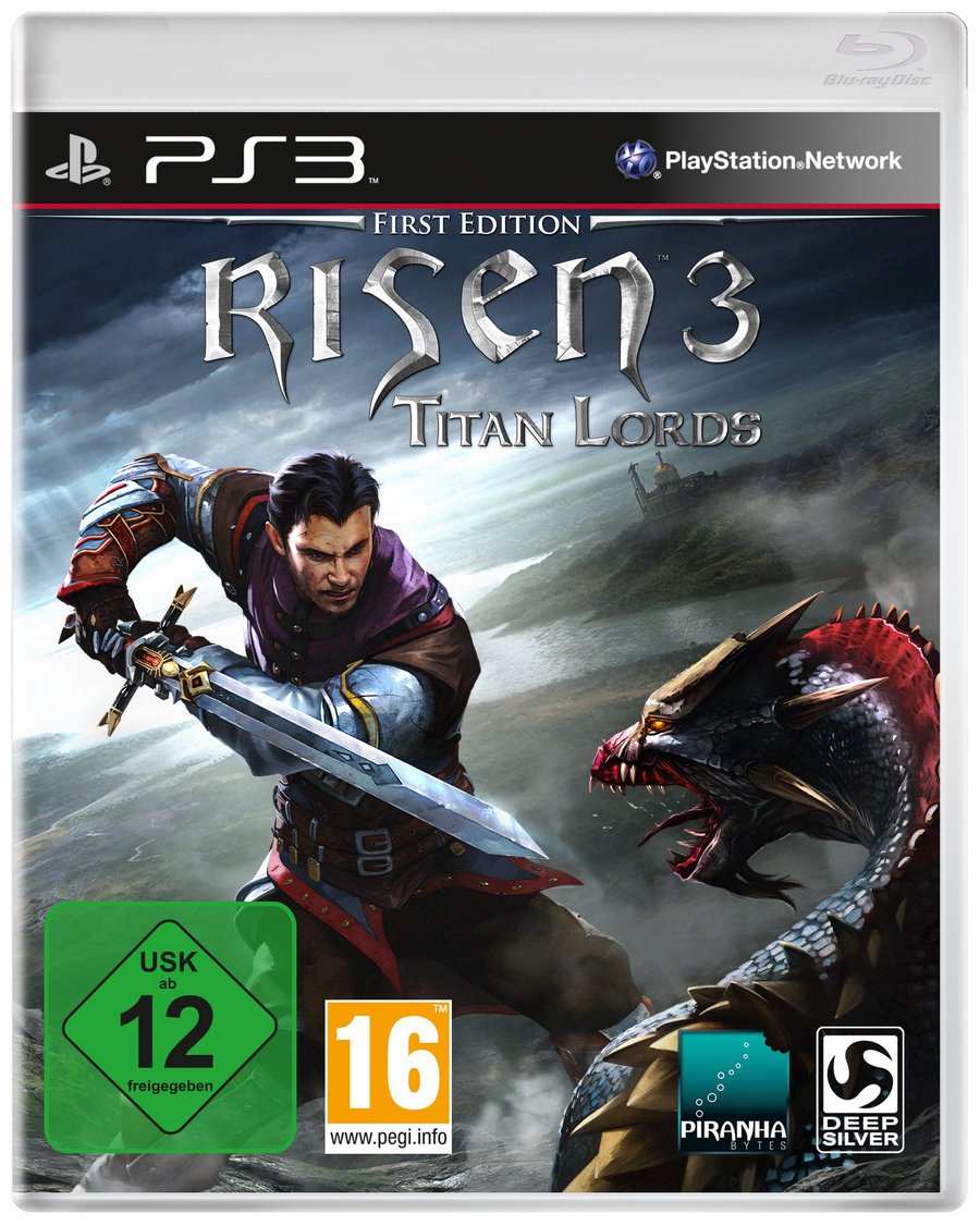 Risen-3-titan-lords-1399178728144057